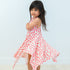 emmas-racerback-dress-3 Sweet Bamboo - Sophia's StyleDresses-1